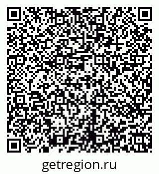 79944441428