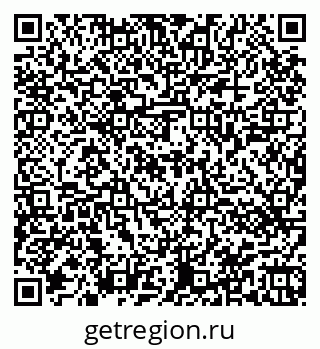 79944441429