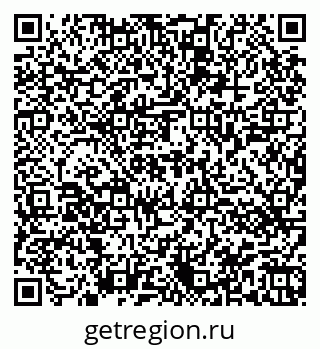 79944441435