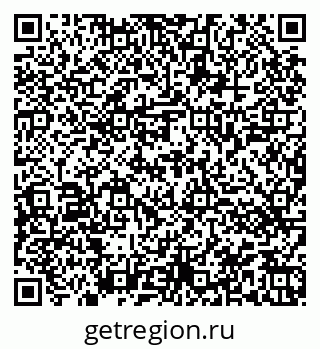 79944441436