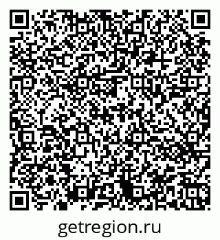 79944441437
