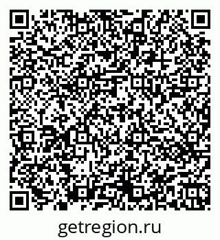 79944441438