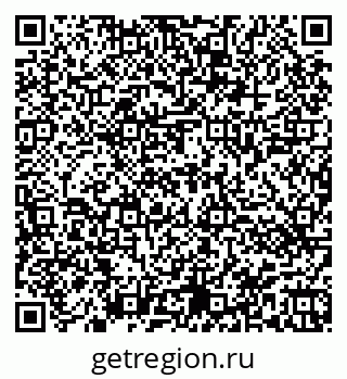 79944441439
