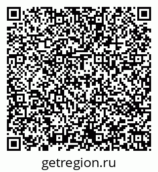 79944441444