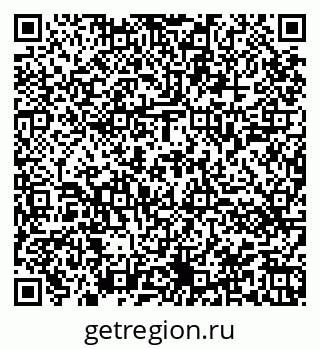 79944441447