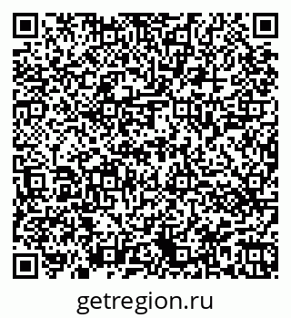 79944441451