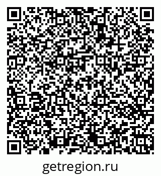 79944441453