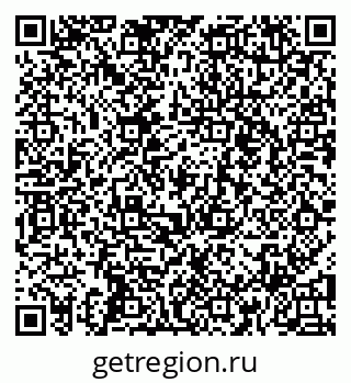 79944441455