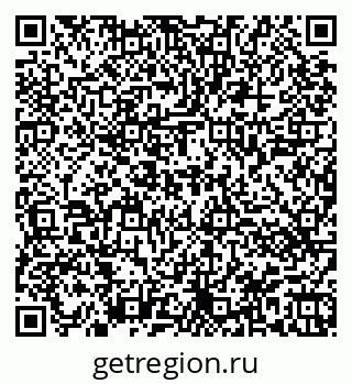 79944441458