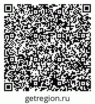 79944441459