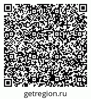 79944441460