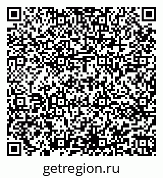 79944441461