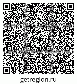 79944441464