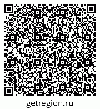 79944441469