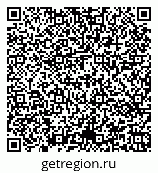 79944441473