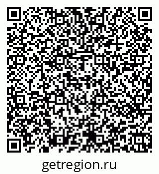 79944441478
