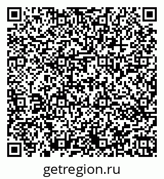 79944441481