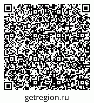 79944441483