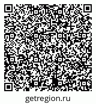79944441489