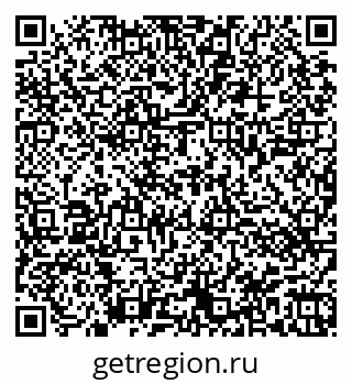 79944441491