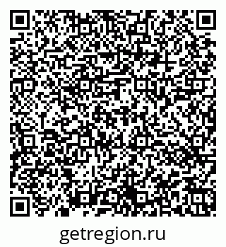 79944441496
