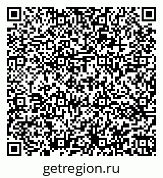79944441501