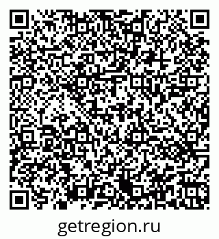 79944441503