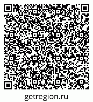 79944441508