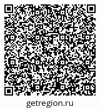 79944441509
