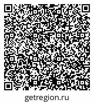 79944441510