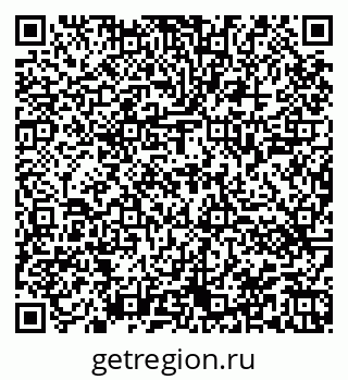 79944441524
