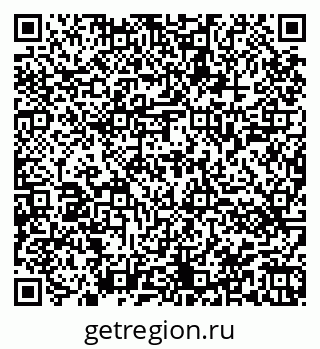 79944441525