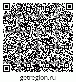 79944441528