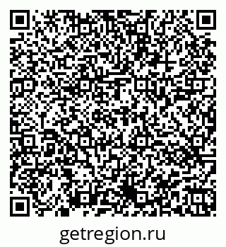 79944441531