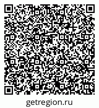 79944441533