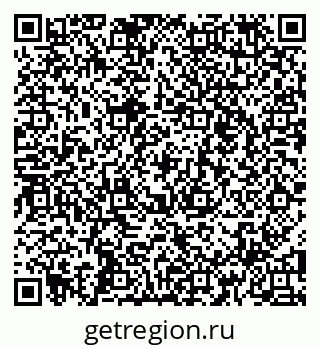 79944441540