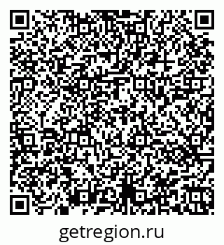 79944441541