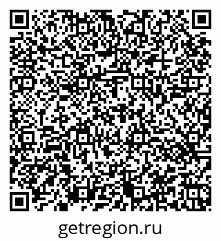 79944441542