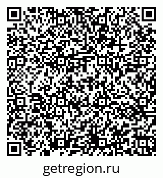 79944441543