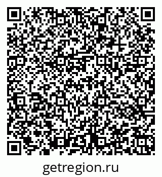 79944441546