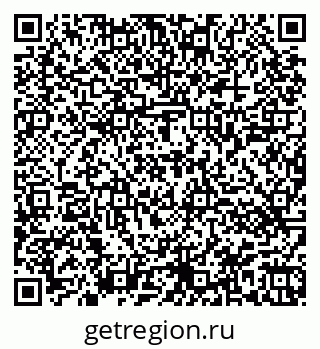 79944441551
