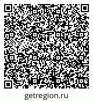 79944441553