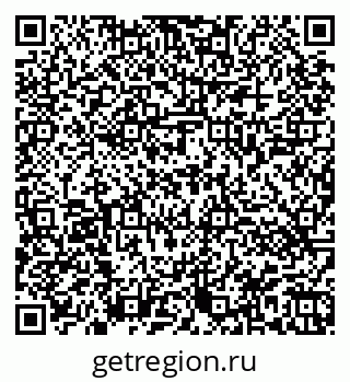 79944441555