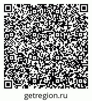 79944441556