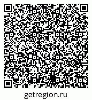 79944441557