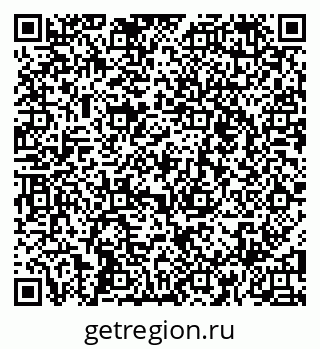 79944441558