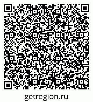 79944441561