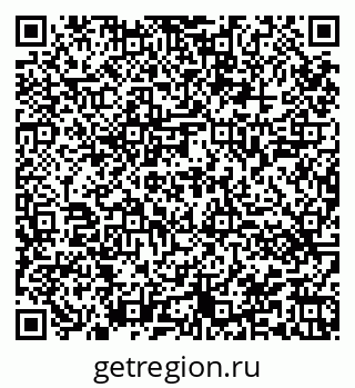 79944441562