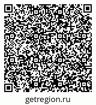 79944441564