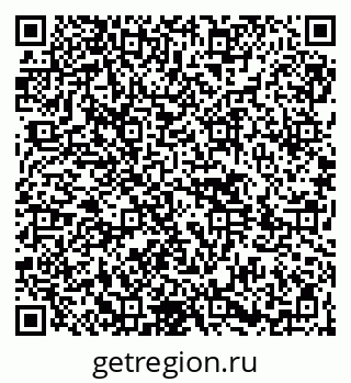 79944441565